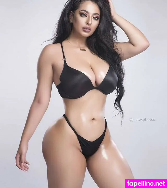 Thepalestinianbarbie, palestinianbarbie Nude Leaked OnlyFans Photo #oFDSZ9cbJV