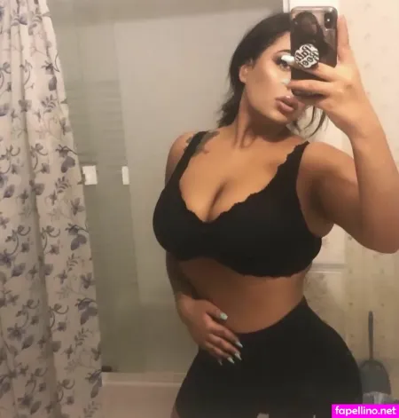 Rose Eldadah Main Profile Photo