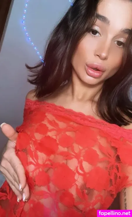 Rose Feel Rose Feel OnlyFans Thumbnail #x2ScUlOlAv