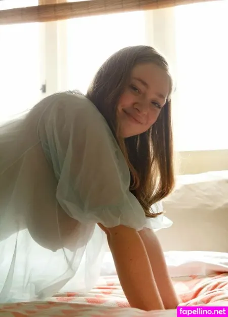Rose Fessenden OnlyFans Thumbnail #DLy68vAP7h
