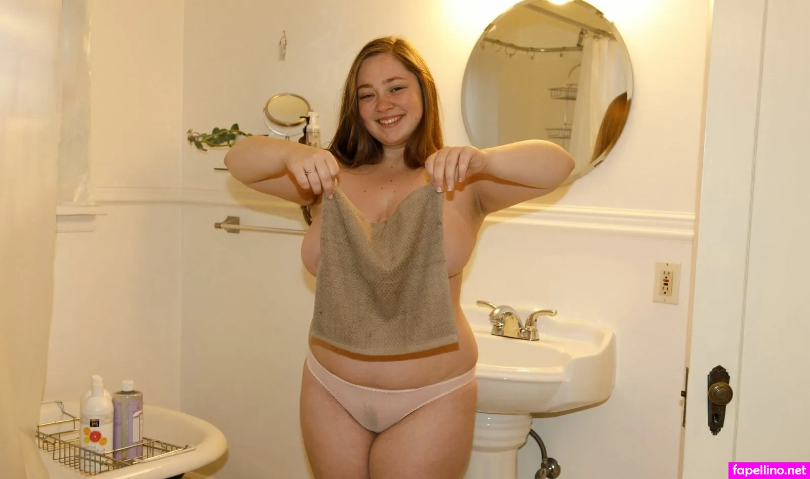 Rose Fessenden Nude Leaked OnlyFans Photo #fau10dB2dN