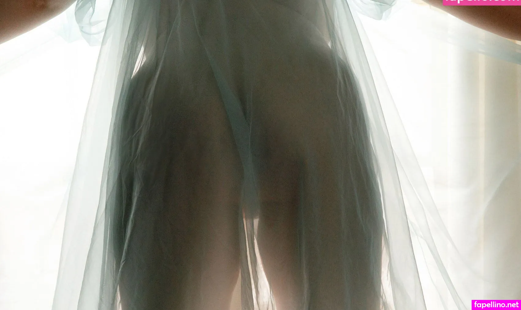 Rose Fessenden Nude Leaked OnlyFans Photo #mWo6qiniPT