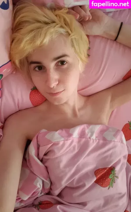 Rose Ghostly OnlyFans Thumbnail #2uDl8Vh1H1