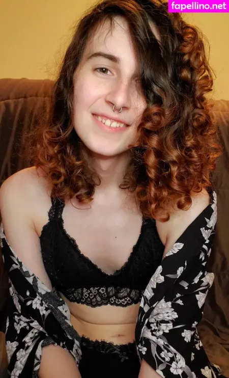 Rose Ghostly OnlyFans Thumbnail #4rUHrB38XY