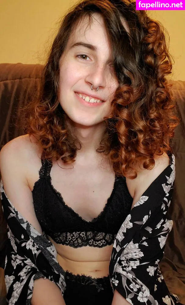 mostlyroseghostly, rose_ghostly, roseghostly Nude Leaked OnlyFans Photo #4rUHrB38XY