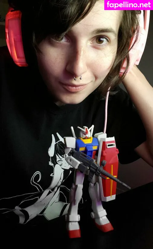 mostlyroseghostly, rose_ghostly, roseghostly Nude Leaked OnlyFans Photo #CcSGHNqXvp