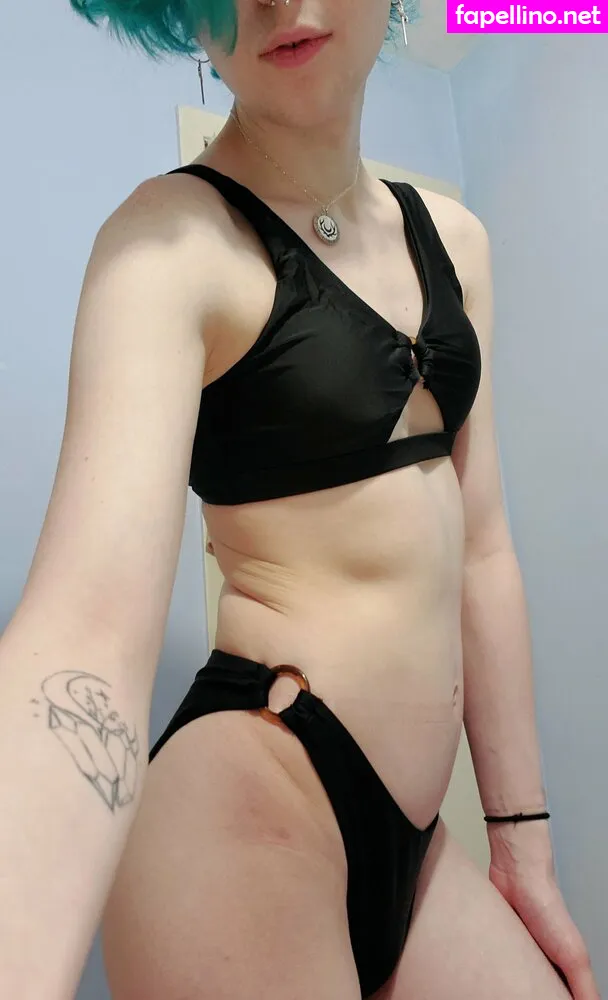 mostlyroseghostly, rose_ghostly, roseghostly Nude Leaked OnlyFans Photo #QGs4ogWEhN