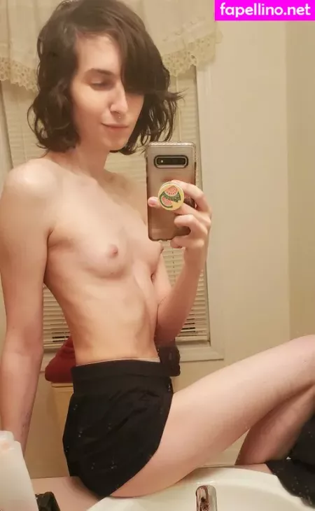 Rose Ghostly OnlyFans Thumbnail #QvZAwsx0v1