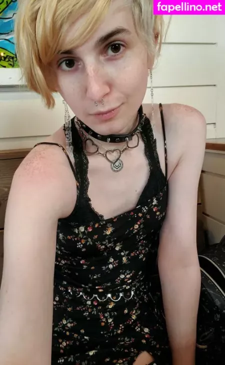 Rose Ghostly OnlyFans Thumbnail #zkugqfGrSo