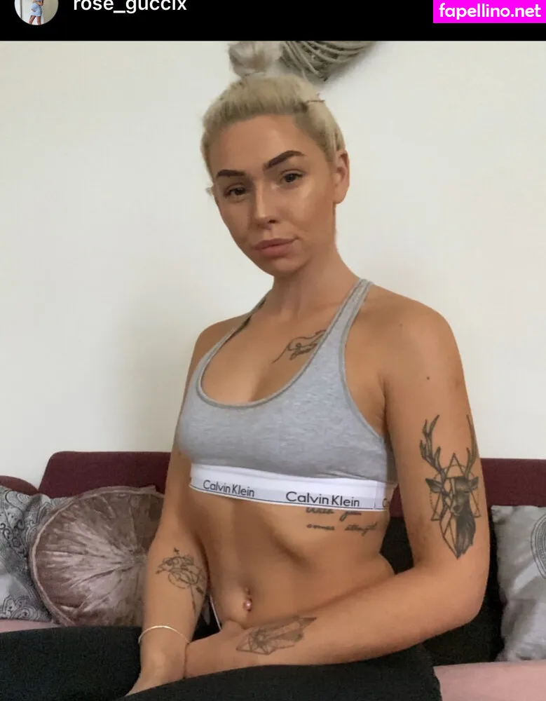 Alexandra Everett Nude Leaked OnlyFans Photo #Hq5LCgHB6Y