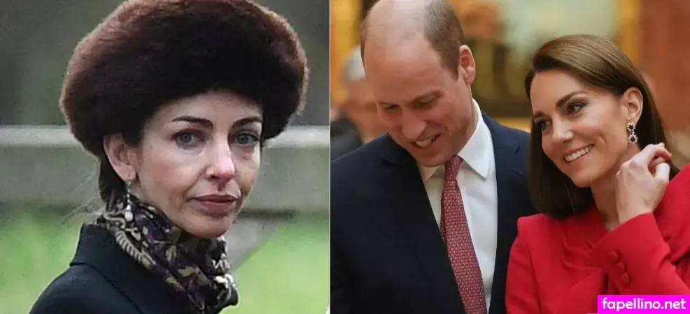 Rose Hanbury OnlyFans Thumbnail #36Rj3Sk1TL