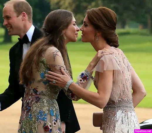 Rose Hanbury OnlyFans Thumbnail #40JHc8gsfL