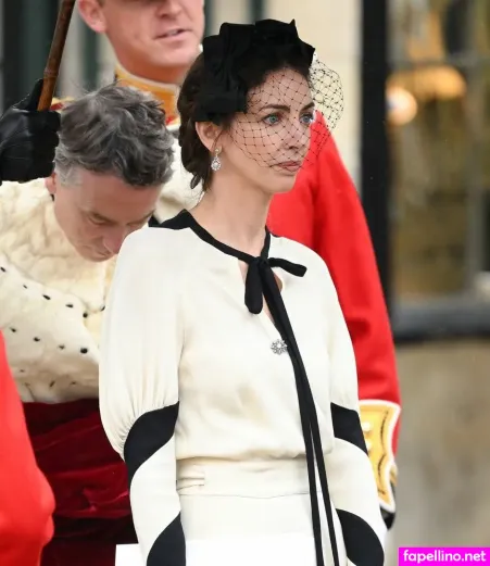 Rose Hanbury OnlyFans Thumbnail #45WI64Plih