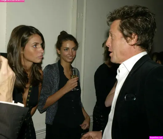 Rose Hanbury OnlyFans Thumbnail #SXi48C64wm