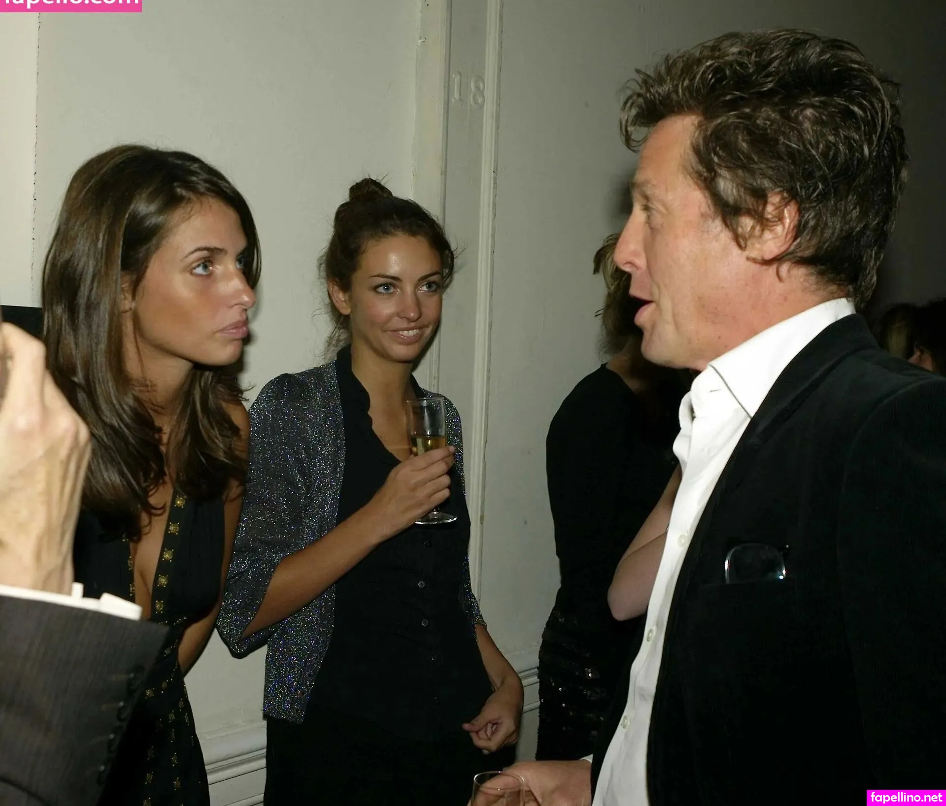 Rose Hanbury Nude Leaked OnlyFans Photo #SXi48C64wm