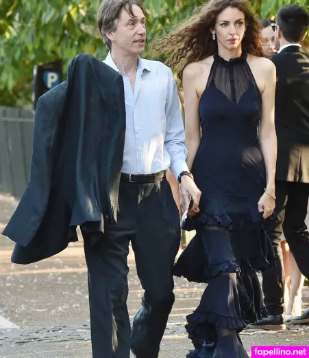 Rose Hanbury OnlyFans Thumbnail #tsisbLBkr7