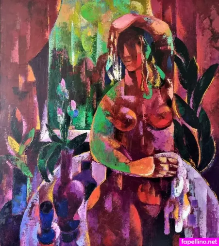 Rose Hart 46 Main Profile Photo