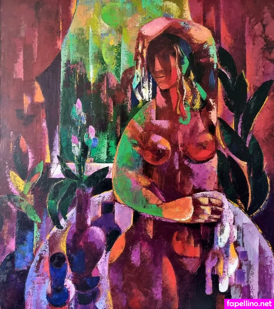 rose.hart Nude Leaked OnlyFans Photo #qNn4IcdbTx