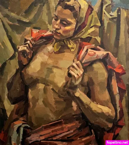 Rose Hart 46 OnlyFans Thumbnail #r8VOvw88nv