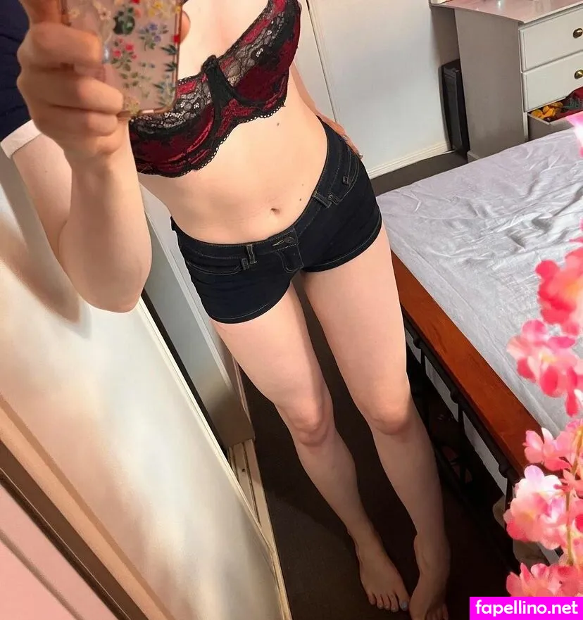 RoseHathaway70, RoseHathaway80 Nude Leaked OnlyFans Photo #977PSuSf8J