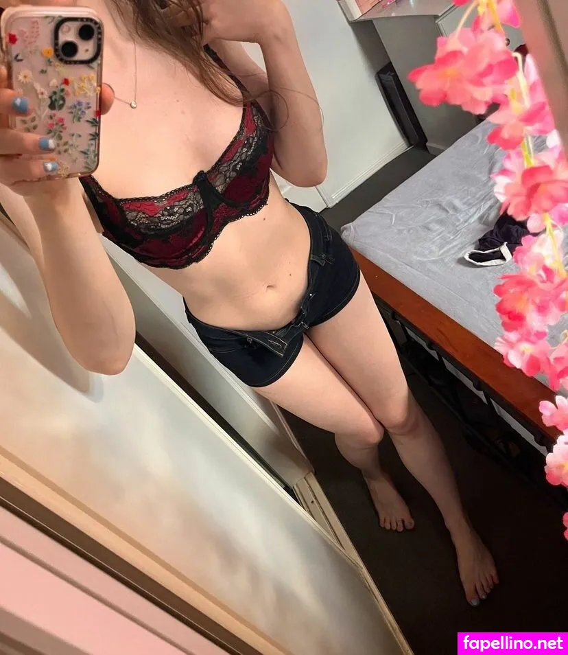 RoseHathaway70, RoseHathaway80 Nude Leaked OnlyFans Photo #DB16MF4pmK