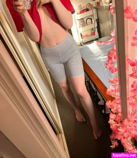 Rose Hathaway OnlyFans Thumbnail #Lh6BGOm7tN