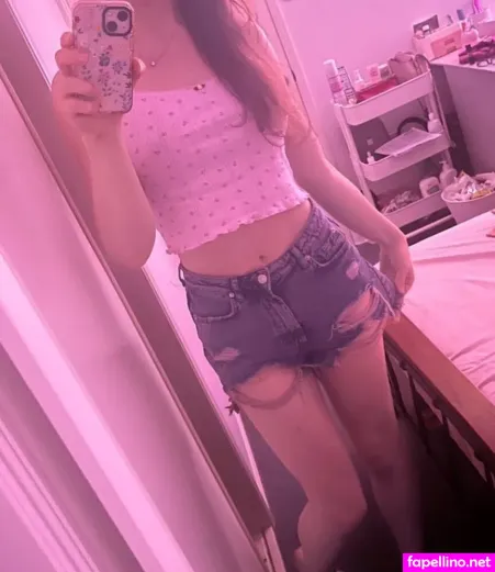 Rose Hathaway OnlyFans Thumbnail #QnVV1AbpX4