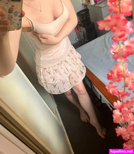 Rose Hathaway OnlyFans Thumbnail #lRKR6BNz1y
