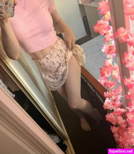 Rose Hathaway OnlyFans Thumbnail #r8RiKRj5KW