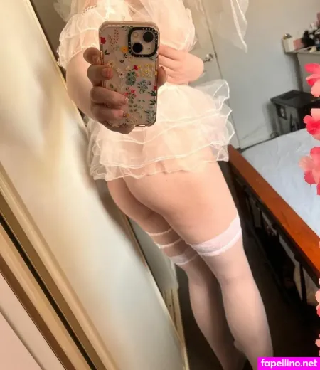 Rose Hathaway OnlyFans Thumbnail #v56Nz5vBDy