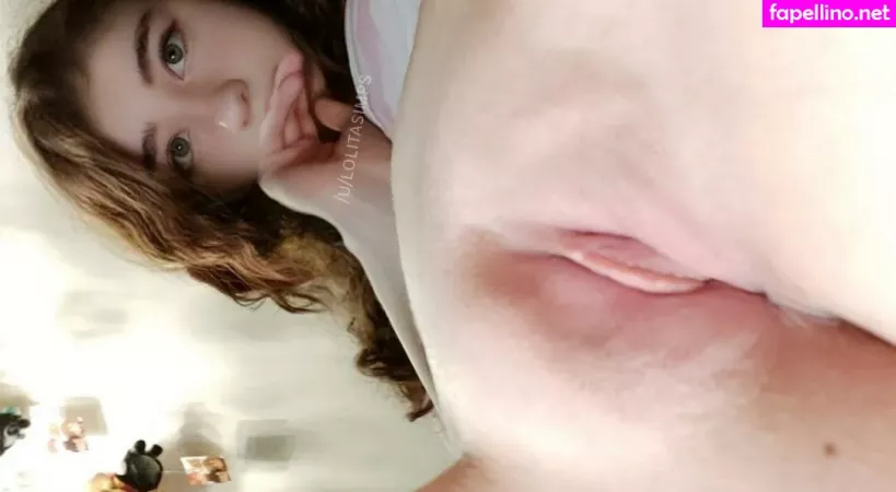 Rose Haze OnlyFans Thumbnail #3upggH5Iic