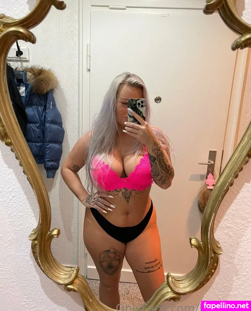 mrs.lisa.sofie, rose-isabelle Nude Leaked OnlyFans Photo #qRTt0CAhfX