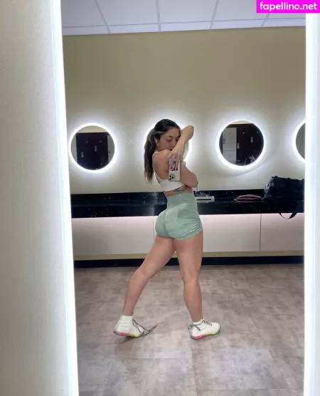 Rose Isstar OnlyFans Thumbnail #ZUPdoMqiB8