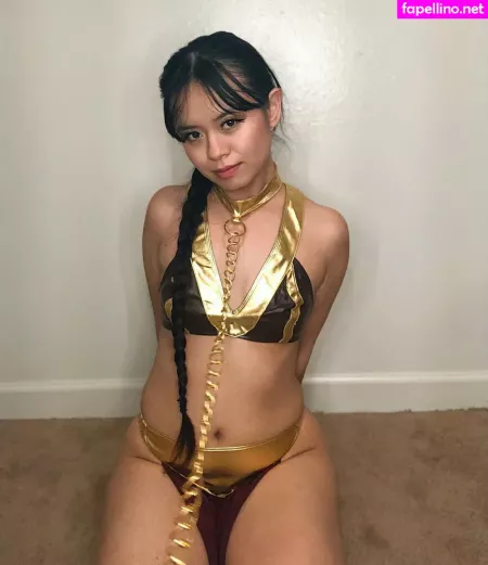 Rose Jessica OnlyFans Thumbnail #haUu96vumj