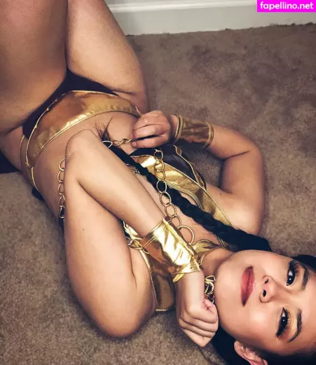 Rose Jessica OnlyFans Thumbnail #xZ8xxl6ibz