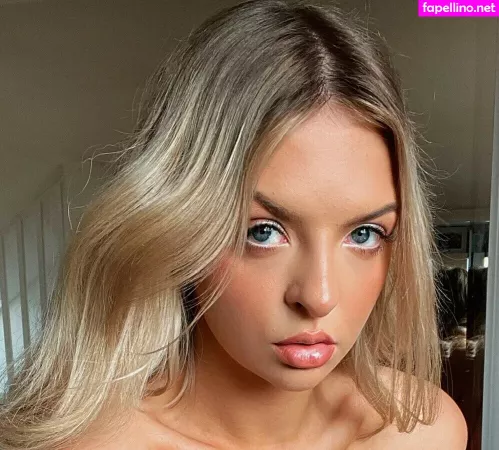 Rose Jones OnlyFans Thumbnail #gkDllSLE4X