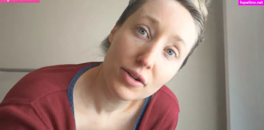 Rose Kelly OnlyFans Thumbnail #6s6IjwIZ3O