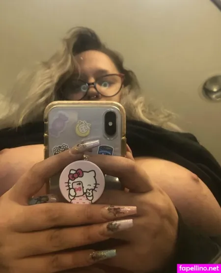 Rose La Reine OnlyFans Thumbnail #7PQprHX3vJ