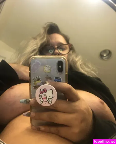 Rose La Reine OnlyFans Thumbnail #A7VruyxCwe