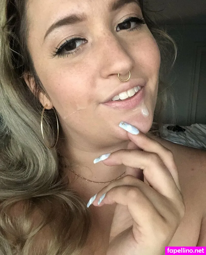 helloroselareine, rose_la_reine Nude Leaked OnlyFans Photo #ZcgP2Its8y