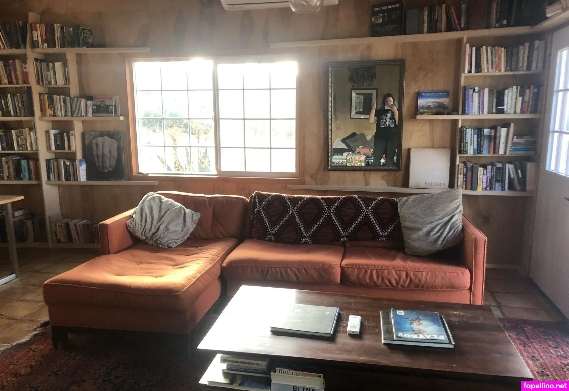 helloroselareine, rose_la_reine Nude Leaked OnlyFans Photo #boaM3CHPK9