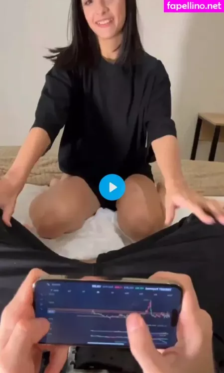 Rose Lean OnlyFans Thumbnail #AwwDpw4GHm