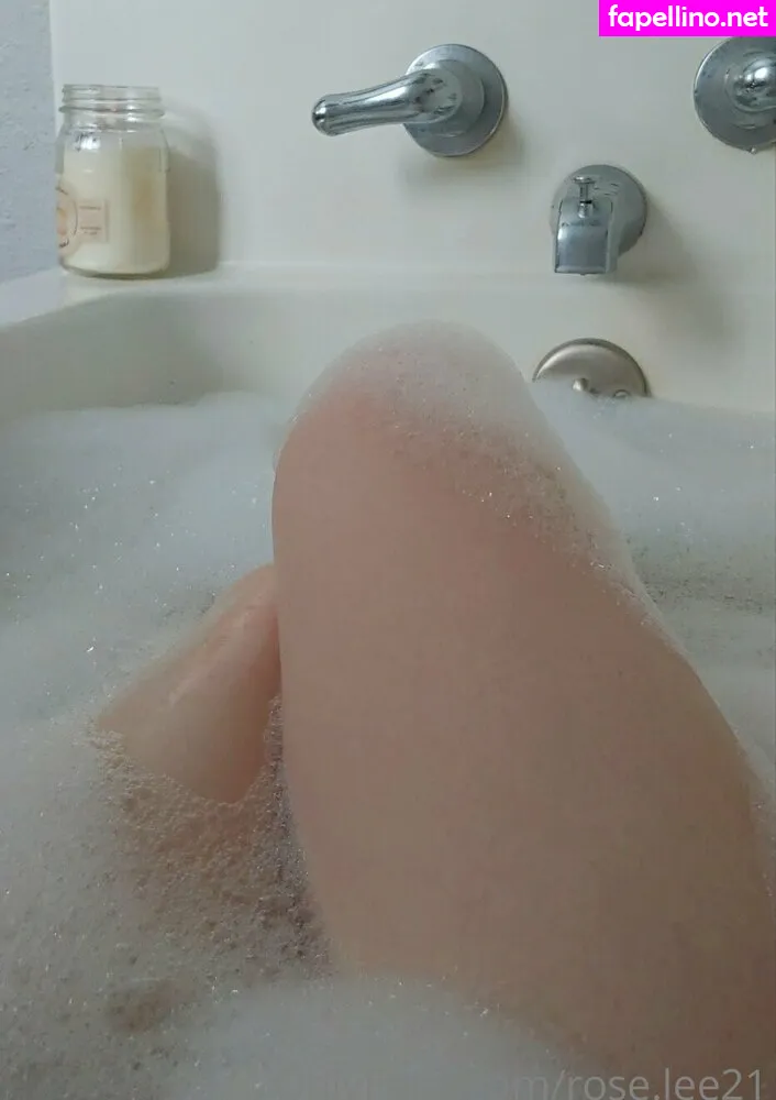 rose.lee21 Nude Leaked OnlyFans Photo #laocBIAmGg