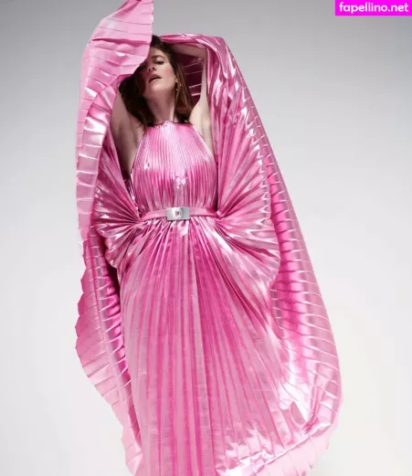 Rose Leslie OnlyFans Thumbnail #LNmf1dfxpS