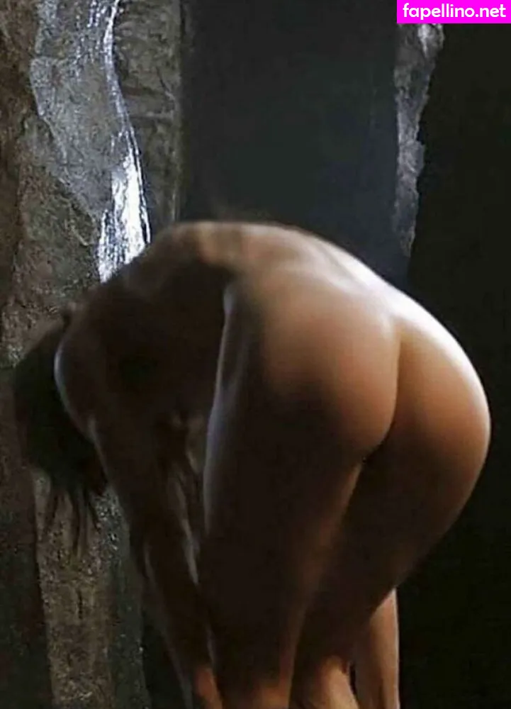 roseleslie_got Nude Leaked OnlyFans Photo #U4W7hQlsAz