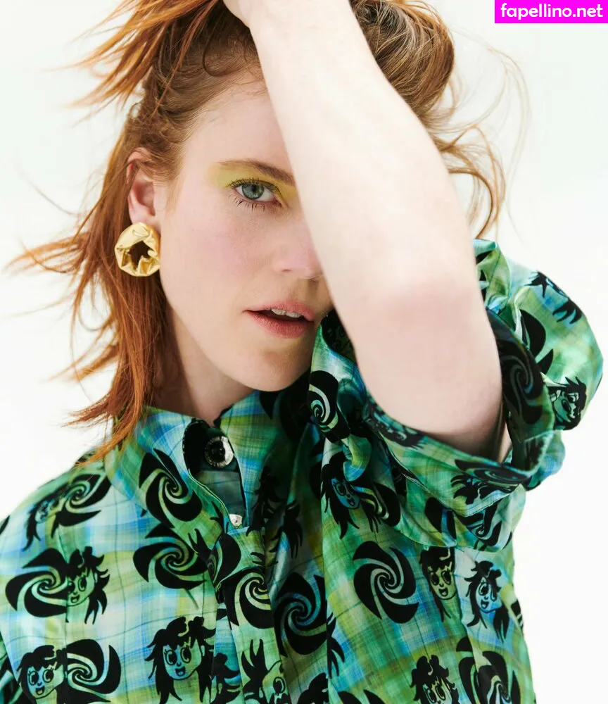 roseleslie_got Nude Leaked OnlyFans Photo #UeB4aPyvuX