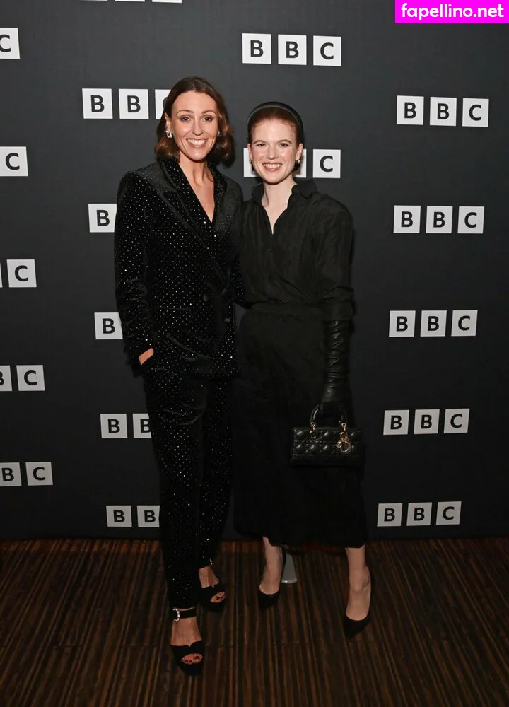 roseleslie_got Nude Leaked OnlyFans Photo #dvAVvwXbHQ