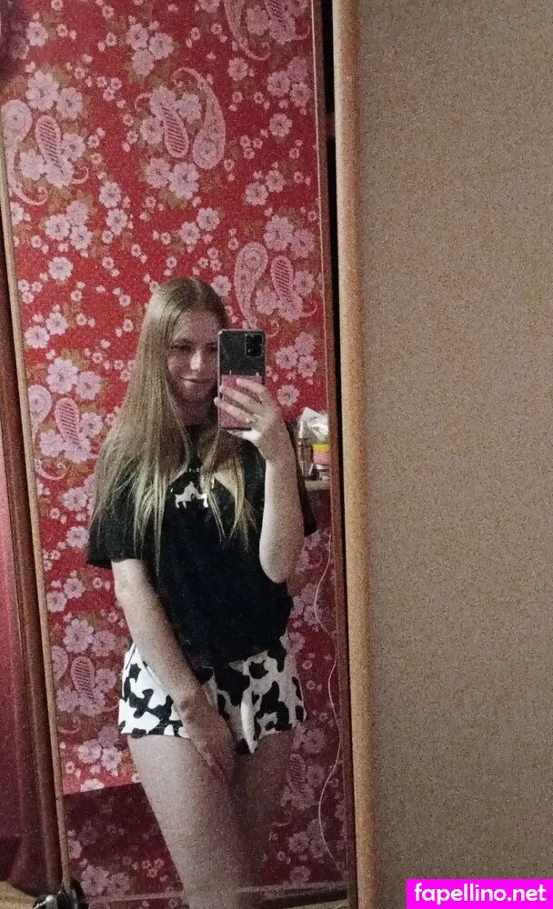 littlepinkbrat7 Nude Leaked OnlyFans Photo #7BQF1j60CI