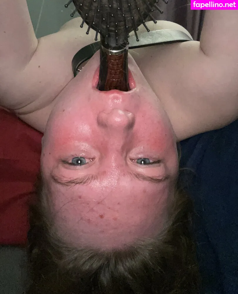 rose__7363 Nude Leaked OnlyFans Photo #2RVYT2MDZR