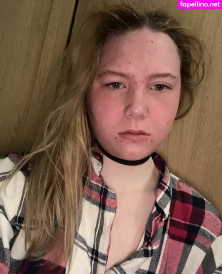 Rose Lizzy200345 OnlyFans Thumbnail #3Asxob4Sle